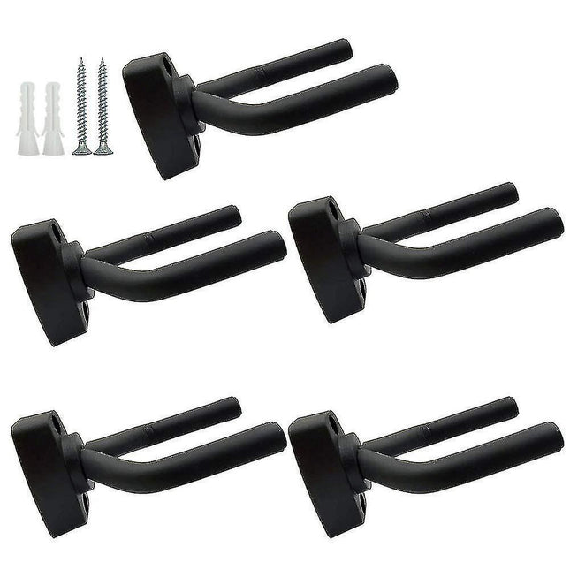 Audio & Video > Musical Instrument & Accessories > Guitars.