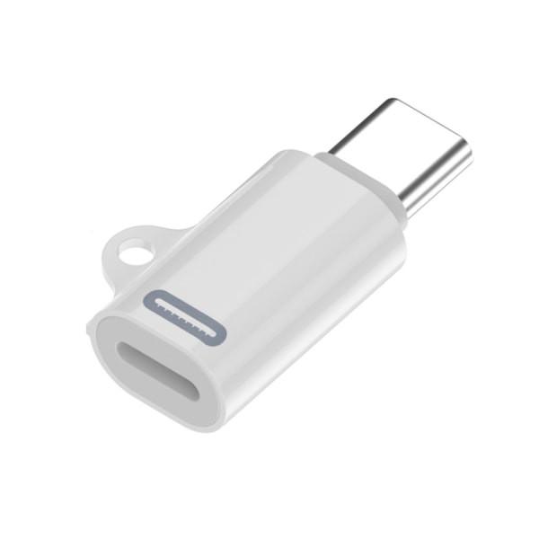 Electronics > Computer Accessories > Computer Cables & Adapters.
