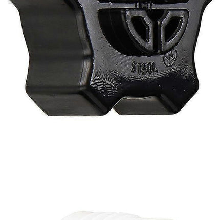 Hayward SX180LA Sand Cylinder Drain Cap Compatible with Pro Series Sand Filter Replacement Accessory With Gasket.