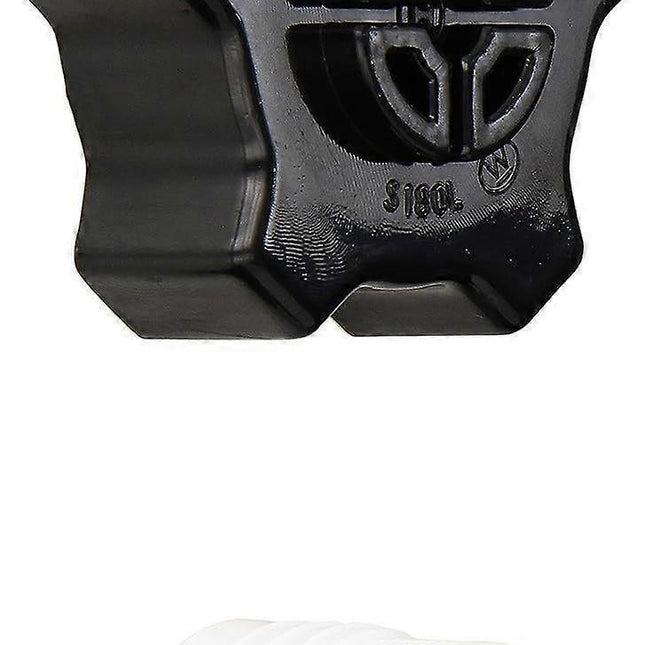 Hayward SX180LA Sand Cylinder Drain Cap Compatible with Pro Series Sand Filter Replacement Accessory With Gasket.