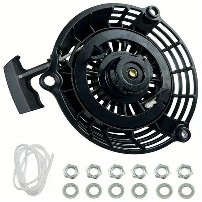 Auto Accessories > Auto Accessories Others > Automotive Parts.