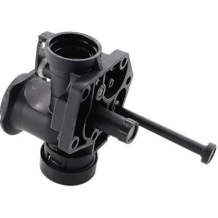 Briggs \u0026 Stratton Lawn Mower Carburetor Kit Compatible with Models 499809 498809a 494406 698369 691859 692211 795083 495770.