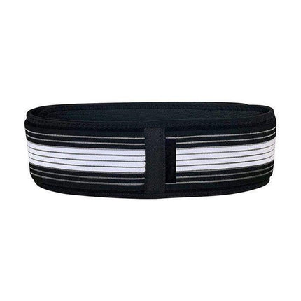 Abdominal and Back Support Belt for Back, Postpartum Body Shaping, Breathable Back Belt for Men.