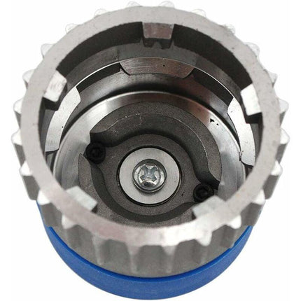 Husqvarna Trimmer Head T45X Replacement for 143R-II 153R 240R 250R Models.