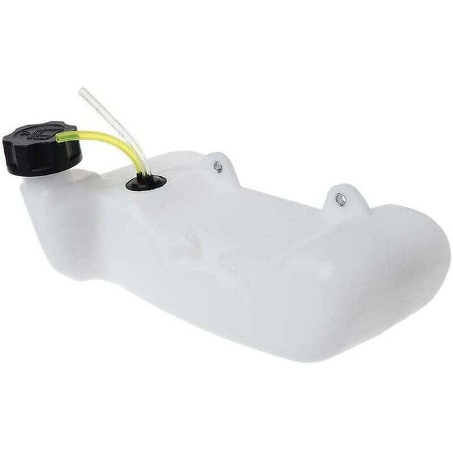 Fuel Tank for Trimmer Lawn Mower Brushcutter 40-5 Accessory Affordable Garden Tool Parts.
