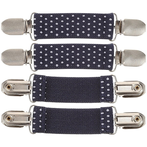 Outdoor Recreation > Snow Sports > Skiing & Accessories.