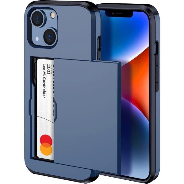 Electronics > Mobile Accessories > Phone Cases & Screen Protectors.