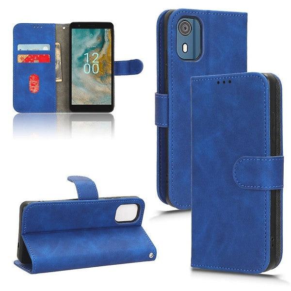 Electronics > Mobile Accessories > Phone Cases & Screen Protectors.