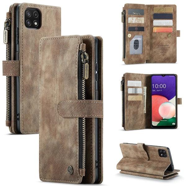 Electronics > Mobile Accessories > Phone Cases & Screen Protectors.