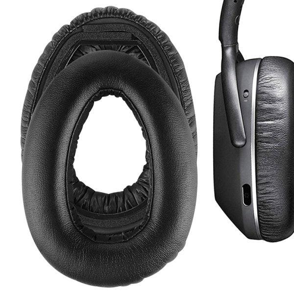 Audio & Video > Musical Instrument & Accessories > Audio Accessories.