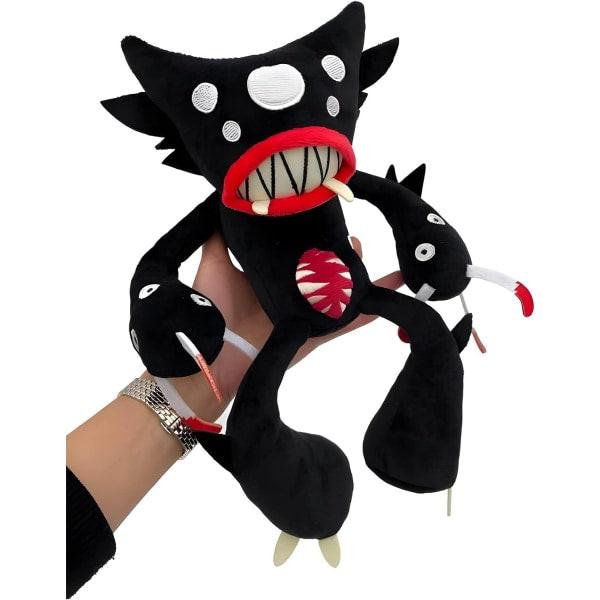 Baby & Kids > Baby & Kid's Toys > Dolls, Playsets & Toy Figures.