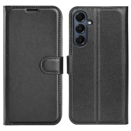 Electronics > Mobile Accessories > Phone Cases & Screen Protectors.