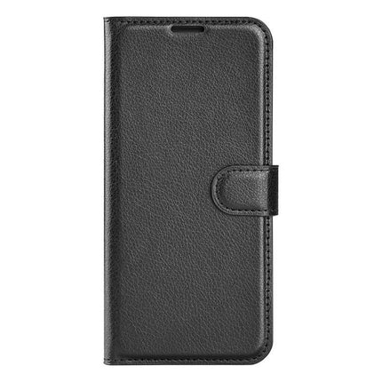 Electronics > Mobile Accessories > Phone Cases & Screen Protectors.