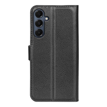 Electronics > Mobile Accessories > Phone Cases & Screen Protectors.