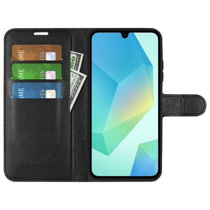 Electronics > Mobile Accessories > Phone Cases & Screen Protectors.