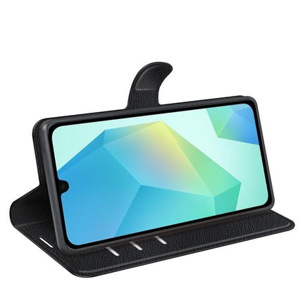 Electronics > Mobile Accessories > Phone Cases & Screen Protectors.