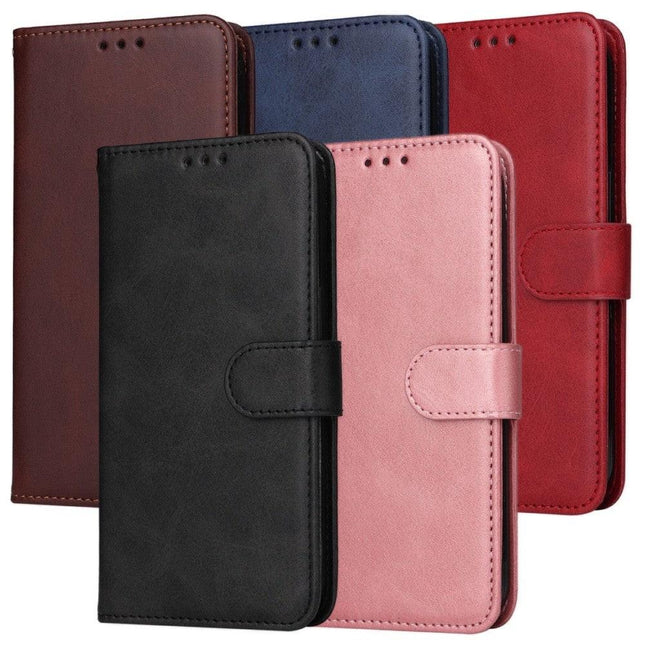 Electronics > Mobile Accessories > Phone Cases & Screen Protectors.