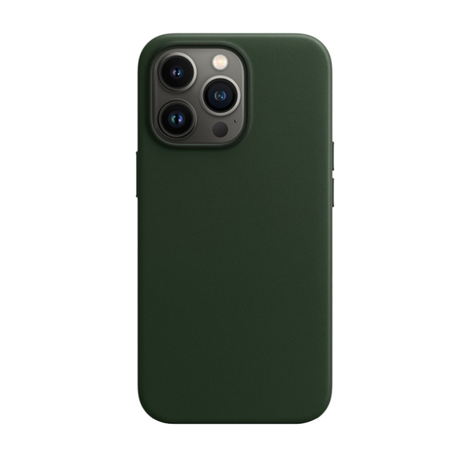 Electronics > Mobile Accessories > Phone Cases & Screen Protectors.