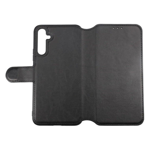 Electronics > Mobile Accessories > Phone Cases & Screen Protectors.