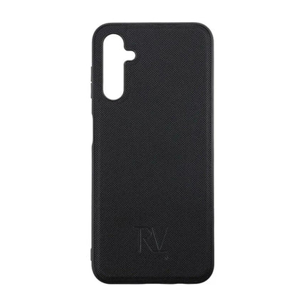 Compatible with Samsung Galaxy A54 5G Magnetic Wallet Case Black Compatible.