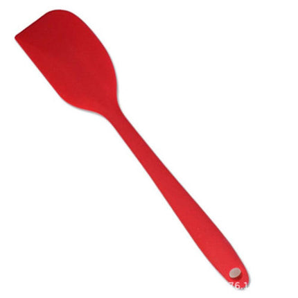 Yellow Robust Silicone Squeegee Bright Colors.