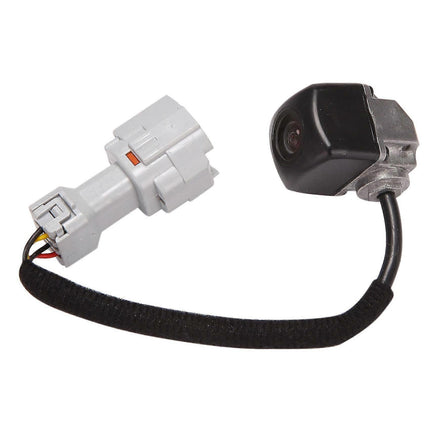 CEED Backup Camera, Parking Assistance Rear View, Compatible with CEED, Model 95760-A2100, 12-16 Car.
