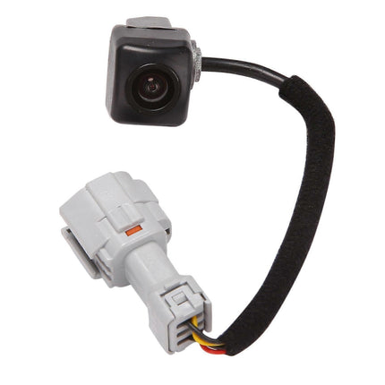 CEED Backup Camera, Parking Assistance Rear View, Compatible with CEED, Model 95760-A2100, 12-16 Car.