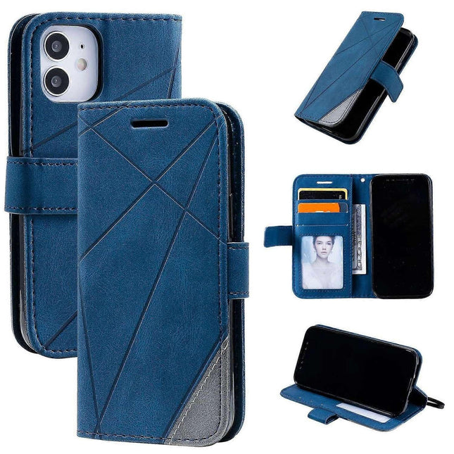 Electronics > Mobile Accessories > Phone Cases & Screen Protectors.