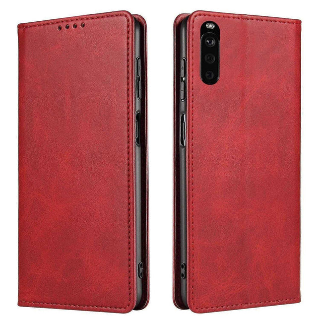 Electronics > Mobile Accessories > Phone Cases & Screen Protectors.