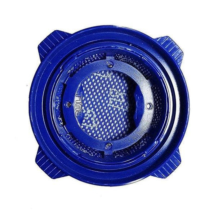Compatible withSamsung Jet 70 Jet 75 Jet 90 VS9000RL Vacuum Cleaner Hepa Filter Micro-Filter DJ97-02649A.