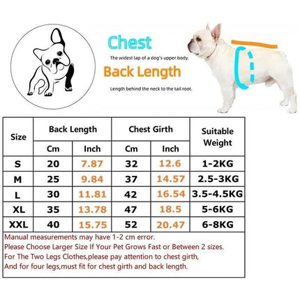 500pcs Cartoon Animal Roll Stickers Bee Horse Dog Chicken Frog Unicorn Notebook Stickers Waterproof Self-adhesive Paper with Hefe Frog.