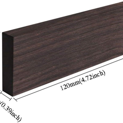 Audio & Video > Musical Instrument & Accessories > Guitars.