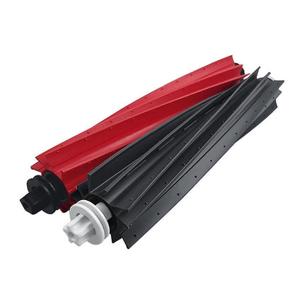 Roborock S8 S8+ Compatible Accessory Set Main Brush HEPA Filter Washable Mop Cloth.