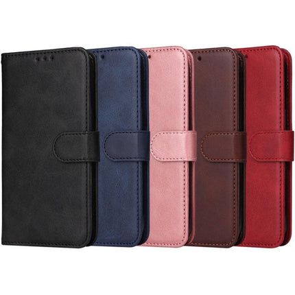 Electronics > Mobile Accessories > Phone Cases & Screen Protectors.