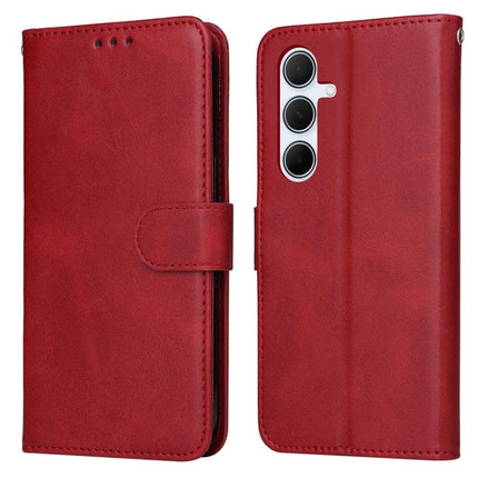 Electronics > Mobile Accessories > Phone Cases & Screen Protectors.