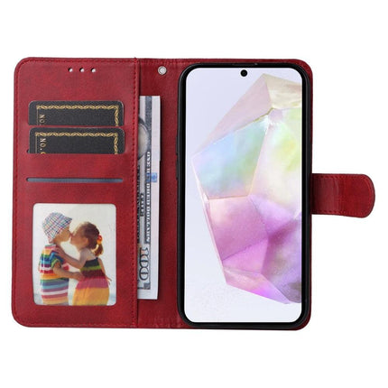 Electronics > Mobile Accessories > Phone Cases & Screen Protectors.