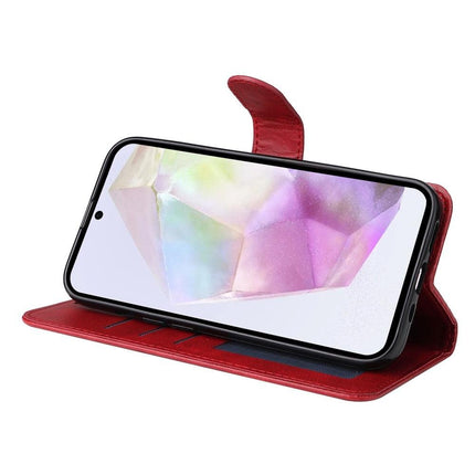 Electronics > Mobile Accessories > Phone Cases & Screen Protectors.