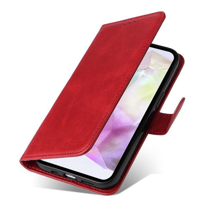 Electronics > Mobile Accessories > Phone Cases & Screen Protectors.
