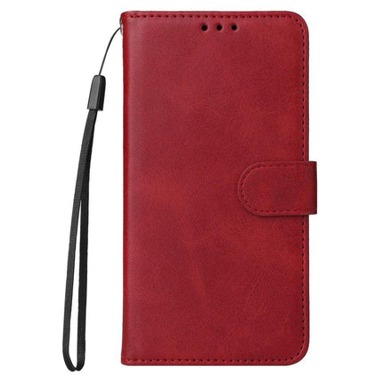 Electronics > Mobile Accessories > Phone Cases & Screen Protectors.