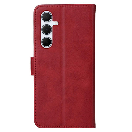 Electronics > Mobile Accessories > Phone Cases & Screen Protectors.
