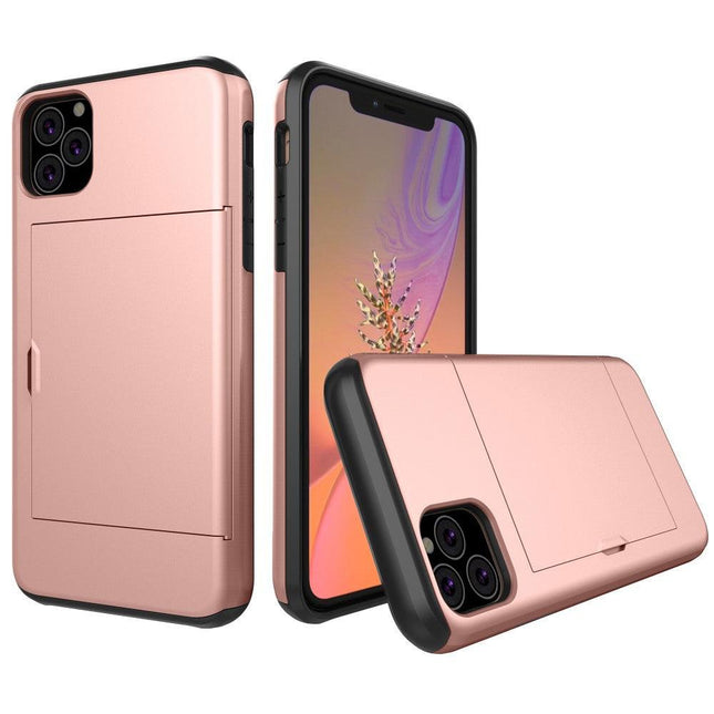 Electronics > Mobile Accessories > Phone Cases & Screen Protectors.