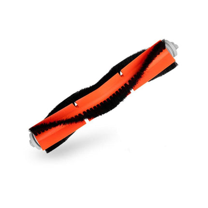 Roborock E4 S5 S5 Max S50 S51 S55 Accessory Kit 11 Pieces Compatible with Xiaomi.