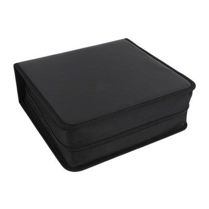 Electronics > Computer Accessories > Cases & Skins.