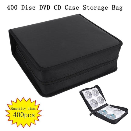 Electronics > Computer Accessories > Cases & Skins.