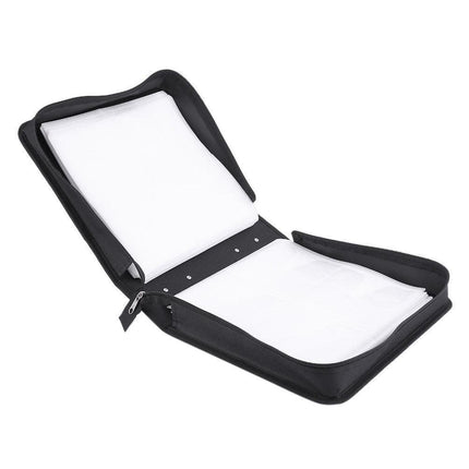 Electronics > Computer Accessories > Cases & Skins.