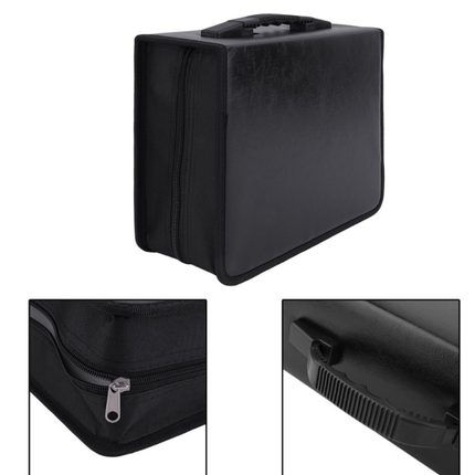 Electronics > Computer Accessories > Cases & Skins.