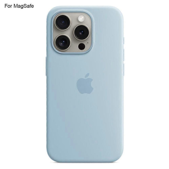Electronics > Mobile Accessories > Phone Cases & Screen Protectors.