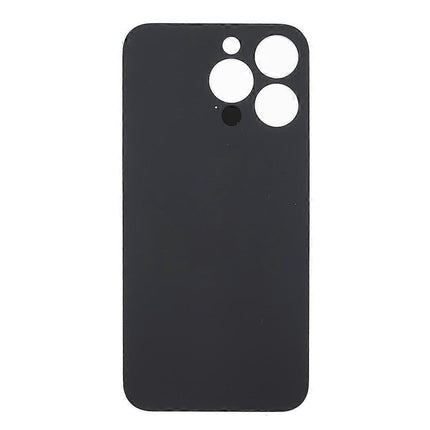 Compatible with iPhone 13 Pro Battery Cover Protection Repair Part 6.1 Inch.