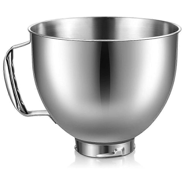 Appliances > Kitchen Appliances > Kitchen Appliance Accessories.