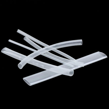 10 vacuum cleaner bags for Kärcher vacuum cleaners, compatible with wd4 wd5 wd6 mv4 mv5 mv6.